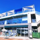 중앙동269 이미지