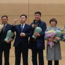 여수기업 이미지