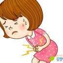 김정백내과의원 이미지