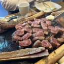 육향갈비 이미지