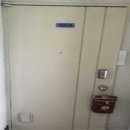 하단동1175 이미지