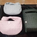 제주신라면세점 이미지
