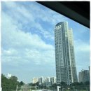 SG행정사사무소 | 인천학교폭력 탐정법인SG와 함께한 문제 해결 경험
