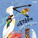 소현다방 - 112739 | 소현다방
