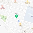 트로이커피남창