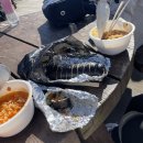 김밥천국 삼정점 네이버블로그
