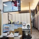 베스트마디의원 이미지