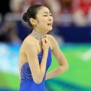 [김연아] 김연아의 17년 피겨인생 이미지