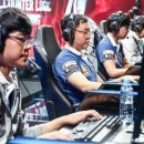 명품타이거즈 이미지