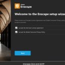 신내1동-010 이미지