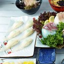 대성회초밥 이미지