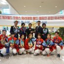 헤어박사 이미지