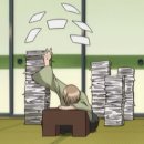 수레메밀소바 | 그냥 일상