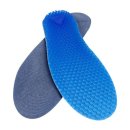 대성물산 이미지