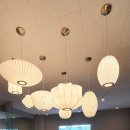 교대부설초등학교건너 이미지