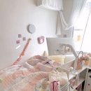 프롬비 | 겨울템 추천｜프리미엄 전기담요 프롬비 허니베이지 후기