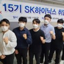 영진전자 이미지