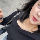 디딤돌돌판짜장