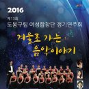 도봉-도봉-2004 이미지