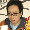 엔빵커피