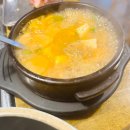 산본역 맛집 입에서 녹는 소갈비살과 담백한 통뼈갈비 화덕육선생 산본점 후기