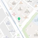 이턱플란트치과의원 이미지