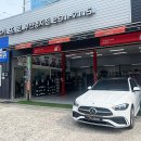 사하구-06 이미지