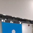 장애인형국민체육센터 화장실 이미지