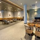 천안대로 이미지