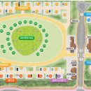 평화오토 이미지