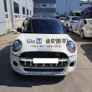 D00517 Daum카페