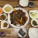 복주부(지산점) 이미지