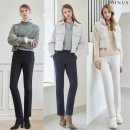 조이너스 이미지