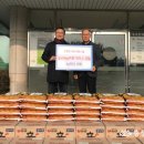 주안교회 이미지