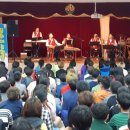 초당초등학교 이미지