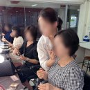 에스S뷰티네일