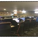 웰컴투PC방 이미지