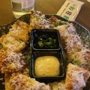 김밥이야기 수송점 이미지