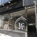 강남대로89길 11 이미지