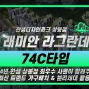 어반블랭크