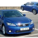 카라이프 이미지