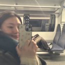 ASIA＆KOREA  행정사 외국인 | 🇬🇧 영국 런던(과 윈저) 여행 | 해가 지지 않는 나라는 실로 대단했다.