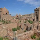 고대1091 이미지