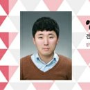 씨엔씨주 이미지