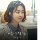 채운[chaewoon] 네이버블로그