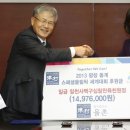 법무법인에이블