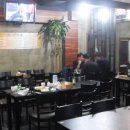 홍굴이 해물짬뽕 이미지