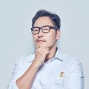 밥스튜디오