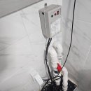 성동노래연습장 이미지