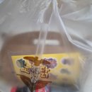 노랑노랑 | 노랑통닭 우도땅콩치킨 내돈내산 가격 할인 후기 한번먹음 족함